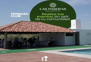 Foto de inmueble en Lotes Residenciales en Calvillo, Col. Sección Benito Juárez C.P. 20802, Calvillo