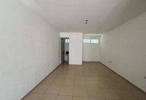 Foto de inmueble en BLVD. VUELO DEL QUETZAL, Col. Sendero de los Quetzales C.P. 20358, San Francisco de los Romo