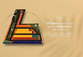 Foto de inmueble en , Col. Sendero de los Quetzales C.P. 20358, San Francisco de los Romo