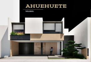 Foto de inmueble en , Col. Tahona Residencial C.P. 20218, Aguascalientes