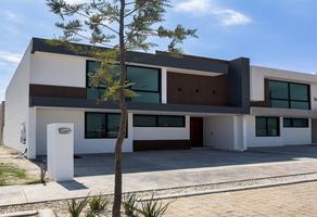 Foto de inmueble en Av. Dagoberto Rodríguez Delgado, Col. Tahona Residencial C.P. 20218, Aguascalientes