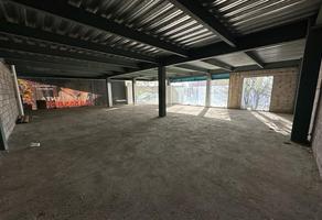 Foto de inmueble en Av. Ruiz Cortines, Col. Tahona Residencial C.P. 20218, Aguascalientes
