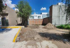 Foto de inmueble en Cto. La Estancia, Col. Tahona Residencial C.P. 20218, Aguascalientes