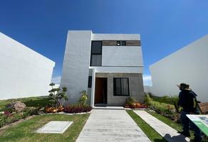 Foto de inmueble en Av. Puesta del Sol, Col. Tamarindos C.P. 20326, Aguascalientes