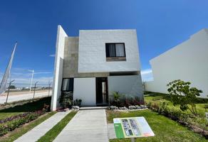 Foto de inmueble en Av. Puesta del Sol, Col. Tamarindos C.P. 20326, Aguascalientes