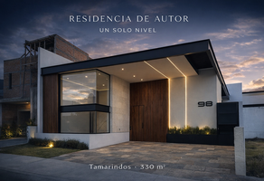 Foto de inmueble en Av principal, Col. Tamarindos C.P. 20326, Aguascalientes