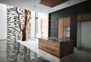Foto de inmueble en Garza Sada, Col. Tamarindos C.P. 20326, Aguascalientes