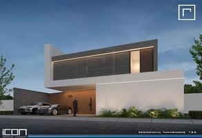 Foto de inmueble en Guadalupe González, Col. Tamarindos C.P. 20326, Aguascalientes