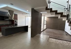 Foto de inmueble en florida, Col. Tepetates C.P. 20908, Jesús María
