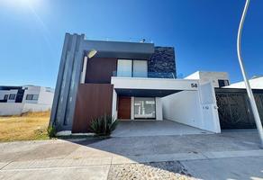 Foto de inmueble en CASA, Col. Terranza C.P. 20328, Aguascalientes