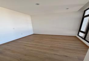 Foto de inmueble en Departamento EN Renta EN Beara, Aguascalientes #1111, Col. Terranza C.P. 20328, Aguascalientes