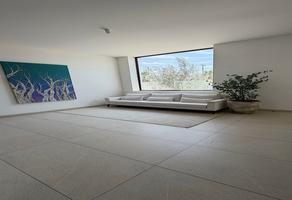Foto de inmueble en Garza Sada, Col. Terranza C.P. 20328, Aguascalientes