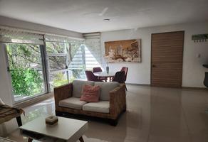 Foto de inmueble en Garza asada, Col. Terranza C.P. 20328, Aguascalientes
