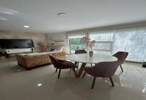 Foto de inmueble en calle ., Col. Terranza C.P. 20328, Aguascalientes