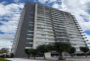 Foto de inmueble en PASEO DE LOS CHICAHUALES #2598, Col. Terzetto C.P. 20118, Aguascalientes