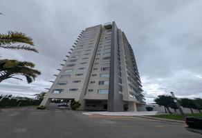 Foto de inmueble en Terzetto, Col. Terzetto C.P. 20118, Aguascalientes