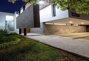 Foto de inmueble en Casa en av siglo XXI, Col. Tierraverde (Habitat Gran Clase) C.P. 20908, Jesús María