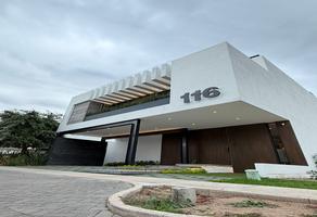 Foto de inmueble en , Col. Tierraverde (Habitat Gran Clase) C.P. 20908, Jesús María