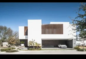 Foto de inmueble en Sin nombre de calle, Col. Tierraverde (Habitat Gran Clase) C.P. 20908, Jesús María