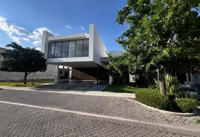 Foto de inmueble en Sin nombre de calle #S/N, Col. Tierraverde (Habitat Gran Clase) C.P. 20908, Jesús María
