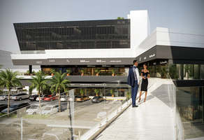 Foto de inmueble en Av. Garza Sada lote 28, Col. Tres Arroyos C.P. 20926, Jesús María