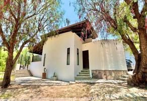 Foto de inmueble en Lomas de vergeles, Col. Tres Arroyos C.P. 20926, Jesús María