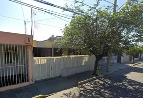 Foto de inmueble en Sin nombre de calle, Col. Triana C.P. 20240, Aguascalientes