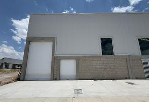 Foto de inmueble en , Col. Trojes de Alonso C.P. 20116, Aguascalientes