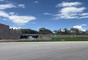 Foto de inmueble en , Col. Trojes de Alonso C.P. 20116, Aguascalientes