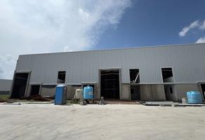 Foto de inmueble en , Col. Trojes de Alonso C.P. 20116, Aguascalientes