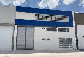 Foto de inmueble en , Col. Trojes de Alonso C.P. 20116, Aguascalientes