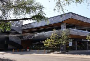Foto de inmueble en Av Independencia, Col. Trojes de Alonso C.P. 20116, Aguascalientes