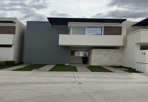 Foto de inmueble en Av. Niños Heroes #106, Col. Trojes de Alonso C.P. 20116, Aguascalientes