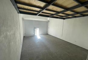 Foto de inmueble en BLVD. ZACATECAS, Col. Trojes de Alonso C.P. 20116, Aguascalientes