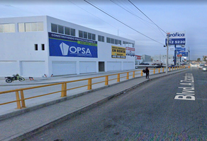 Foto de inmueble en Blvd. a Zacatecas, Col. Trojes de Alonso C.P. 20116, Aguascalientes