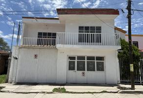 Foto de inmueble en Díaz, Col. Trojes de Alonso C.P. 20116, Aguascalientes
