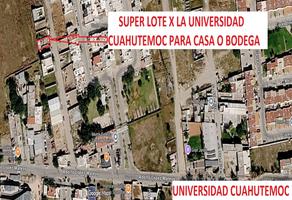 Foto de inmueble en LOPEZ MATEOS #2Int. 2, Col. Trojes de Alonso C.P. 20116, Aguascalientes