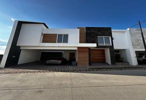 Foto de inmueble en Paseo de la soledad, Col. Trojes de Alonso C.P. 20116, Aguascalientes