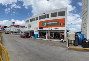 Foto de inmueble en Plaza Punta Norte, Col. Trojes de Alonso C.P. 20116, Aguascalientes
