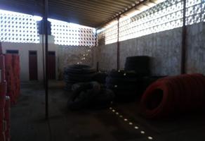 Foto de inmueble en Ponsiano Areaga, Col. Trojes de Alonso C.P. 20116, Aguascalientes