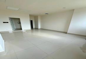 Foto de inmueble en Prolongación General Ignacio Zaragoza, Col. Trojes de Alonso C.P. 20116, Aguascalientes