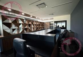 Foto de inmueble en San Telmo Torre Black, Col. Trojes de Alonso C.P. 20116, Aguascalientes