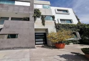Foto de inmueble en TROJES, Col. Trojes de Alonso C.P. 20116, Aguascalientes