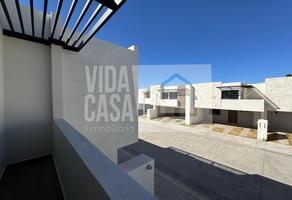 Foto de inmueble en Trojes de Alonso, Col. Trojes de Alonso C.P. 20116, Aguascalientes