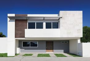 Foto de inmueble en belmondo, Col. Trojes de Alonso C.P. 20116, Aguascalientes