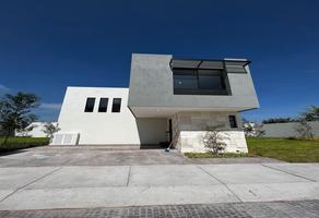 Foto de inmueble en calle g, Col. Trojes de Alonso C.P. 20116, Aguascalientes