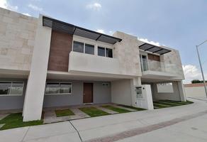 Foto de inmueble en niños heroes, Col. Trojes de Alonso C.P. 20116, Aguascalientes