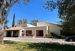 Foto de inmueble en Blvd. Miguel de la Madrid, Col. Trojes de Kristal C.P. 20118, Aguascalientes