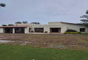 Foto de inmueble en Trojes de Krystal, Col. Trojes de Kristal C.P. 20118, Aguascalientes