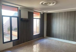 Foto de inmueble en Monte Blanco, Col. Trojes de Oriente 1a Sección C.P. 20115, Aguascalientes